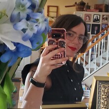 storefront avatar